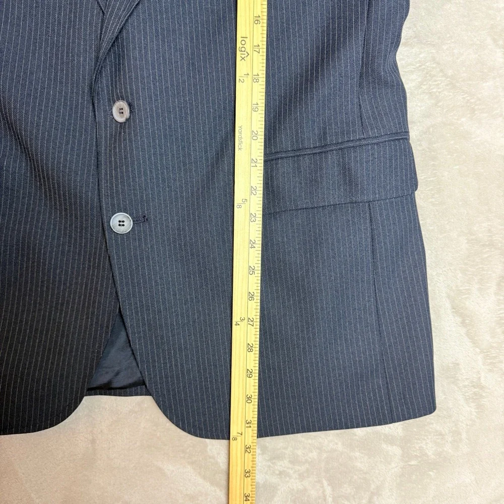 Levis pre owned
